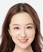 Shang Yue Er