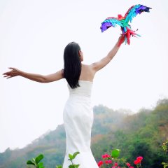 Toey Tiew Thai Thai TV Program photo