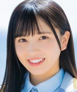 Kawamata Anna