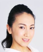 Nakamura Ayami