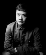 Qin Peng