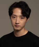 Kim Ji Ho