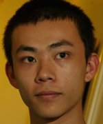 Timothy Lee