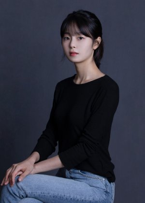 Ha Sun Ho in Fall For You Korean Drama (2022)