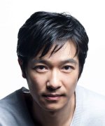 Sakai Masato Fotoğraf