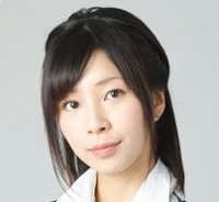 Akika Tanaka