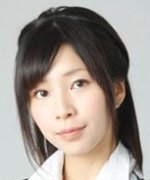 Tanaka Akika