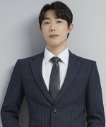 Joo Seung Min
