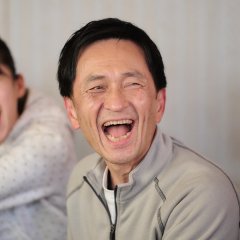 Kimi no Ashioto ni Koi wo Shita Japanese Drama photo