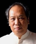 Kaiwan Kulavadhanothai