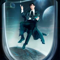 Who's the Murderer Season 7 Chinese TV Program photo