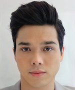 Elmo Magalona
