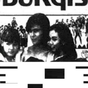 Burgis (1981)