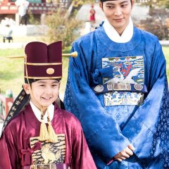 My Sassy Girl (2017) photo