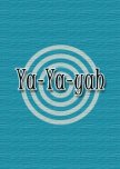 Ya Ya Yah