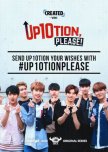 UP10TION Please! korean drama review
