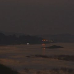 Chiang Khan Story Thai Movie photo