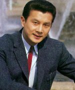 Yoshida Teruo