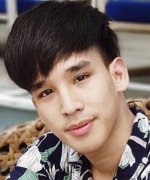 Phanuphong Wongthom