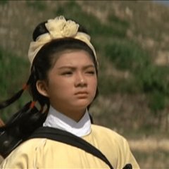 The Sword and the Lute Hong Kong Movie photo