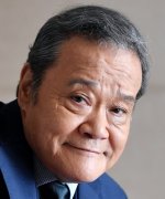 Nishida Toshiyuki Fotoğraf