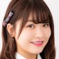 Nakanishi Chiyori