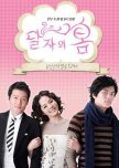 Dal Ja's Spring korean drama review