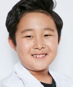 Choi Dong Hwa