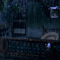 The Boys from Fengkuei Taiwanese Movie photo