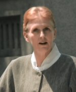 Kim Cassidy