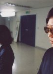 Geunyeoui Muge korean drama review