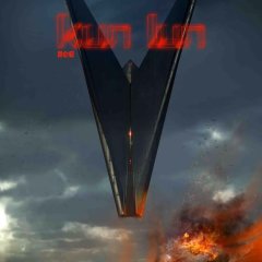 Kun Lun Chinese Drama photo