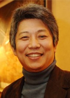 Kim Ki Ho in What Happened in Bali Korean Drama(2004)