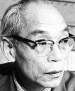 Tasaka Tomotaka