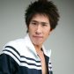 Jung Jae Hoon
