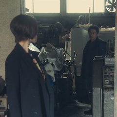 Doctor X Season 5 Japanese Drama photo