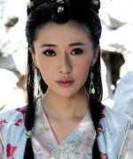 Li Xi Er