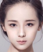 Wang Chang Chang Fotoğraf