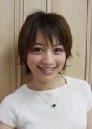 Kurita Sachiko
