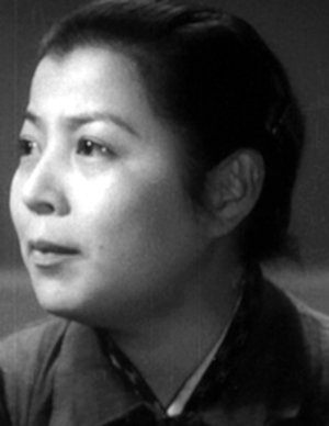 Kiyo Kurosawa