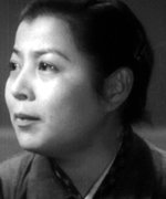 Yaguchi Yoko
