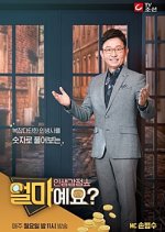 How Much Is It? Korean TV Program(2017) photo
