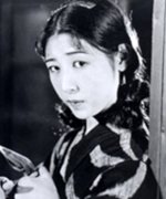 Takatsu Keiko