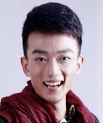 Kevin Zhao