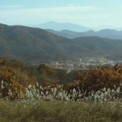 Warriors of the Dawn Korean Movie photo