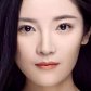 He Jia Ying