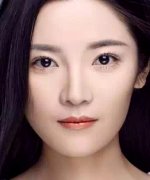 He Jia Ying Fotoğraf