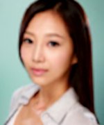 Jang Soo Yun
