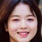 Noh Jung Eui in The Great Show Korean Drama (2019)