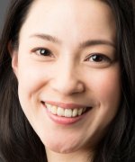 Mihara Tamaki